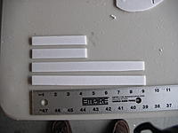 Name: 11.jpg
Views: 129
Size: 158.0 KB
Description: 