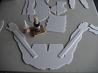 Name: 13.jpg
Views: 147
Size: 151.7 KB
Description: 