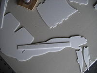 Name: 14.jpg
Views: 135
Size: 155.3 KB
Description: 