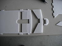 Name: 19.jpg
Views: 151
Size: 155.2 KB
Description: 