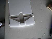 Name: 20.jpg
Views: 180
Size: 136.4 KB
Description: 