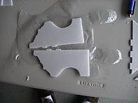 Name: 18.jpg
Views: 124
Size: 158.4 KB
Description: 