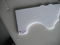 Name: 21.jpg
Views: 123
Size: 115.7 KB
Description: 