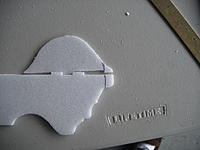 Name: 23.jpg
Views: 117
Size: 191.1 KB
Description: 