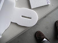 Name: 22.jpg
Views: 115
Size: 142.2 KB
Description: 