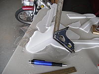 Name: 24.jpg
Views: 141
Size: 157.3 KB
Description: 