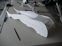 Name: 25.jpg
Views: 168
Size: 139.9 KB
Description: 
