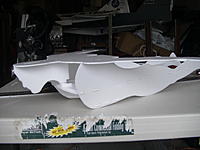 Name: 27.jpg
Views: 165
Size: 126.8 KB
Description: 