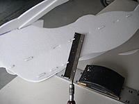 Name: 28.jpg
Views: 149
Size: 169.1 KB
Description: 