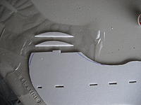 Name: 26.jpg
Views: 126
Size: 156.6 KB
Description: 