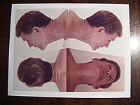 Name: RIMG0002.jpg
Views: 171
Size: 158.9 KB
Description: 