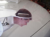 Name: Head31.jpg
Views: 157
Size: 111.9 KB
Description: 