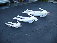Name: 3Flyguykit1.jpg
Views: 108
Size: 177.5 KB
Description: Flyguy31, Flyguy46 and Flyguy62.