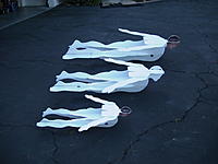 Name: 3Flyguykit2.jpg
Views: 3147
Size: 137.6 KB
Description: 3 standard Flyguys.