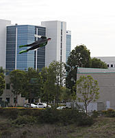 Name: 5.jpg
Views: 2236
Size: 125.8 KB
Description: Urban background while canyon flying.