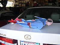Name: RIMG0004.jpg
Views: 225
Size: 164.2 KB
Description: 