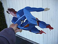 Name: RIMG0005.jpg
Views: 420
Size: 160.1 KB
Description: 