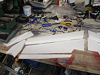 Name: RIMG0001.jpg
Views: 394
Size: 256.3 KB
Description: 
