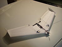 Name: RIMG0003.jpg
Views: 592
Size: 135.7 KB
Description: 