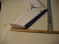 Name: RIMG0002.jpg
Views: 319
Size: 141.4 KB
Description: 