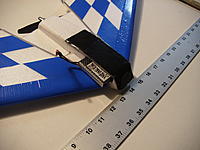 Name: RIMG0007.jpg
Views: 292
Size: 234.1 KB
Description: Battery slides in.