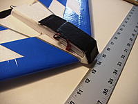 Name: RIMG0008.jpg
Views: 304
Size: 189.1 KB
Description: Battery locked in place by JST connector.