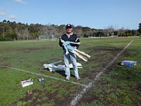 Name: Flygirl37paintO.jpg
Views: 2119
Size: 236.9 KB
Description: Flygirl 37