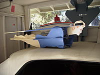 Name: Flygirl61paint.jpg
Views: 2814
Size: 168.1 KB
Description: Flygirl61 painted