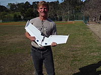 Name: WingOtto.jpg
Views: 330
Size: 241.4 KB
Description: Mini Dep Zep