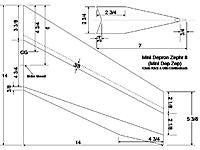Name: MiniDepZep1.jpg
Views: 613
Size: 39.2 KB
Description: Plans for cutting parts.