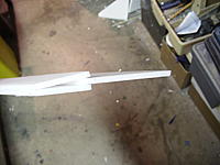 Name: 9.jpg
Views: 241
Size: 128.4 KB
Description: 