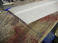 Name: 14.jpg
Views: 212
Size: 259.9 KB
Description: 