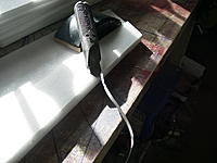 Name: 16.jpg
Views: 209
Size: 176.8 KB
Description: 