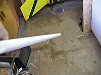 Name: 18.jpg
Views: 227
Size: 192.6 KB
Description: 