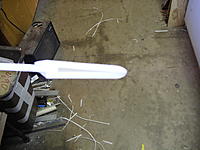 Name: 19.jpg
Views: 262
Size: 195.1 KB
Description: 