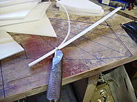 Name: 22.jpg
Views: 183
Size: 291.4 KB
Description: 