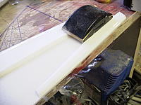 Name: 27.jpg
Views: 187
Size: 232.8 KB
Description: 