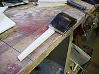 Name: 23.jpg
Views: 184
Size: 263.1 KB
Description: 
