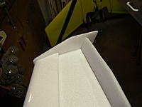 Name: 29.jpg
Views: 192
Size: 107.0 KB
Description: 
