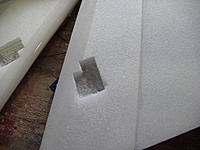 Name: 31.jpg
Views: 187
Size: 198.8 KB
Description: 