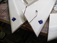 Name: 32.jpg
Views: 209
Size: 215.7 KB
Description: 
