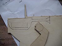 Name: 33.jpg
Views: 196
Size: 191.6 KB
Description: 