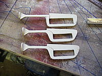Name: 34.jpg
Views: 244
Size: 303.2 KB
Description: 