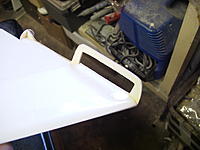 Name: 36.jpg
Views: 181
Size: 140.6 KB
Description: 