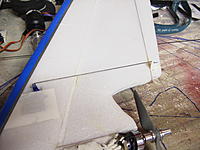 Name: 46.jpg
Views: 226
Size: 217.3 KB
Description: 