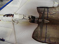 Name: 47.jpg
Views: 224
Size: 218.5 KB
Description: I locate my ESC on top of the wing, ahead of the motor.