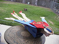 Name: Supergirl.jpg
Views: 210
Size: 304.5 KB
Description: 
