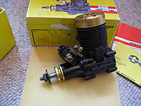 Name: 014.jpg
Views: 82
Size: 228.4 KB
Description: 