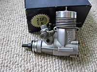 Name: df 002.jpg
Views: 28
Size: 221.2 KB
Description: 
