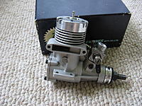 Name: df 003.jpg
Views: 29
Size: 215.3 KB
Description: 